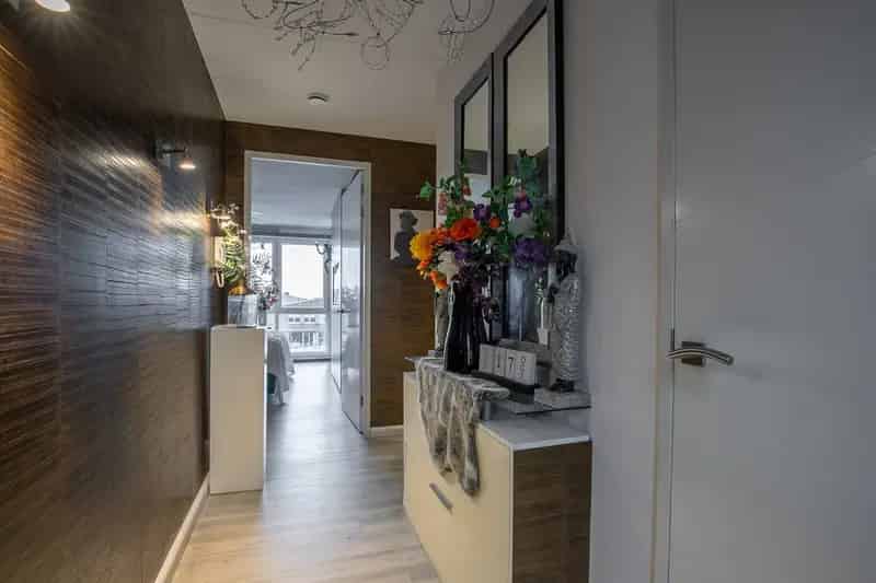 Luxe Penthouse te koop Berkel en Rodenrijs