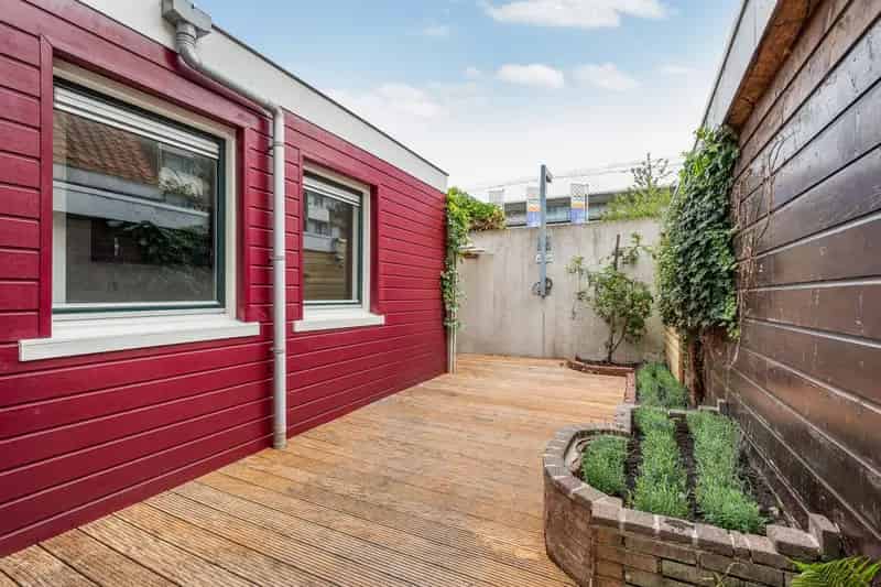 Huis te koop: Herderslaan 88 2526 KP Den Haag | Funda