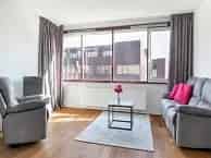 Appartement Amersfoort: 2 Badkamers, Dakterras, Grote Slaapkamers