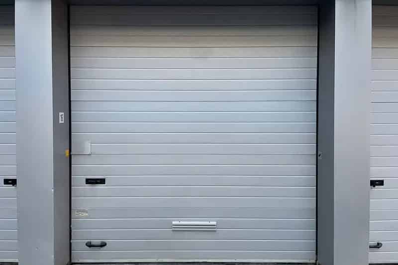 Bedrijfsunit te Huur Ypenburg 30m2