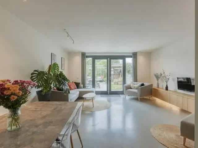 Huis te koop Leidschendam Venestraat 155m2 2016