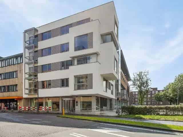 Luxe Short Stay Appartement Almere Centrum