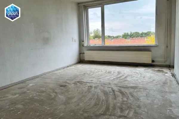 Appartement Te Huur in Noord-Holland