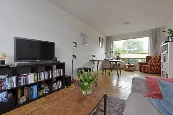 Gezinswoning Sint Anna 4 slaapkamers garage tuin