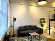Studio Oudenoord in Utrecht