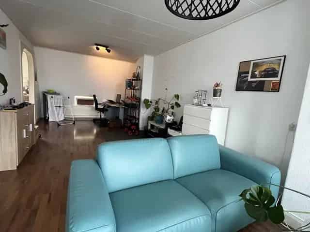 Studio Groningen Oud West Friesestraatweg
