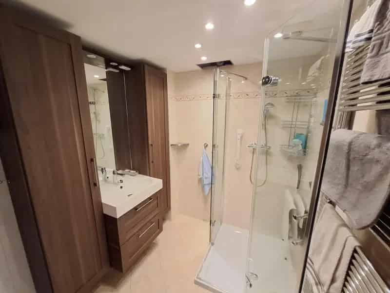 3 Kamerappartement Rotterdam Zomerland