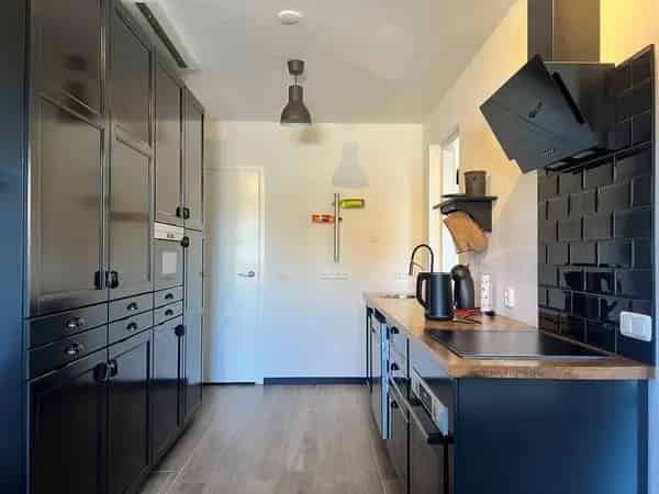 Modern Gemeubileerd Duplex Appartement Margraten 1-2 jaar