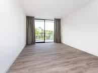 Appartement Utrecht Keulsekade 4 kamers 81m2