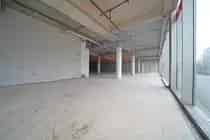 1783 m2 Winkelruimte te Huur Almere Buiten Nabij Jumbo