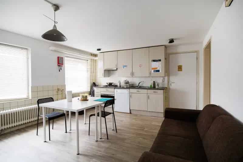 Belegging Driebergen-Rijsenburg: Woon Winkelruimte Te Koop