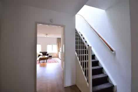 3 Kamer Appartement 87m2 Breda Centrum Gemeubileerd