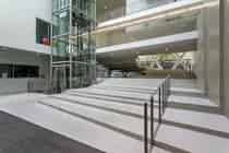 36 m2 Kantoorruimte te Huur Rotterdam