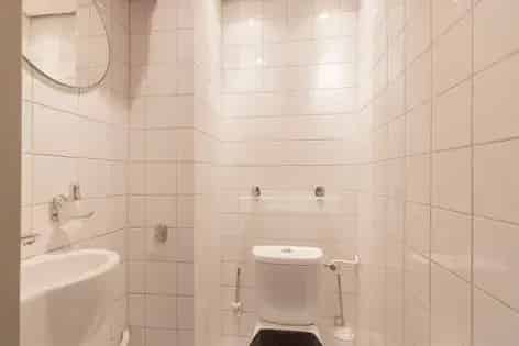 3 Kamer Appartement 72m2 Geleen