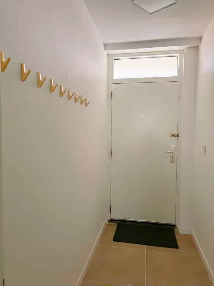 Kamer te Huur nabij Rotterdam Centraal