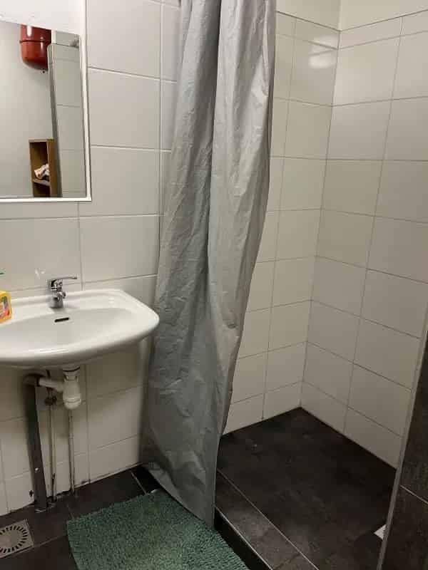 Zelfstandige Woning Eindhoven Strijpsestraat