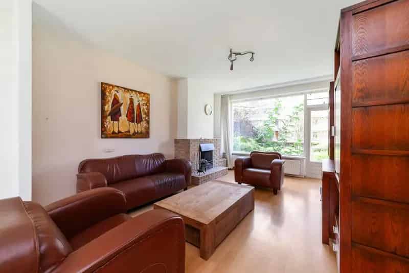 Appartement te koop: Dr H. Colijnlaan 56 2283 XP Rijswijk (ZH) | Funda