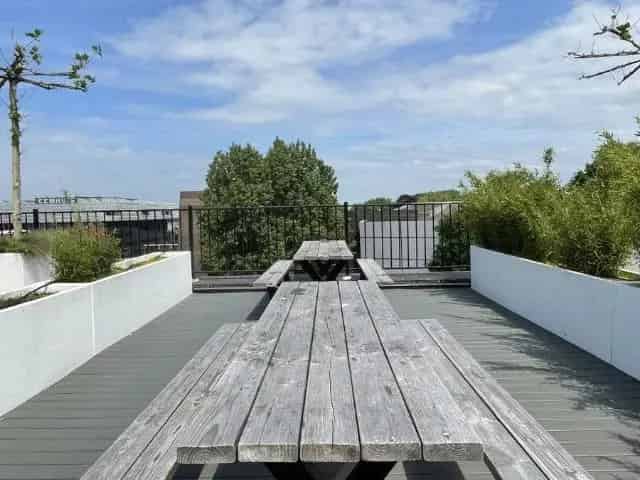 Te Huur Studio Amersfoort Centrum Luxe Ruime Keuken