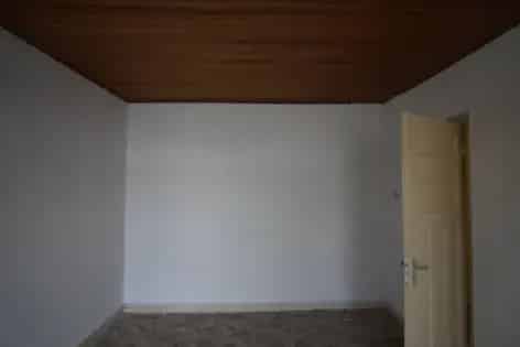 Kamer 24m2 Den Haag Centrum Nabij Station Gerenoveerd