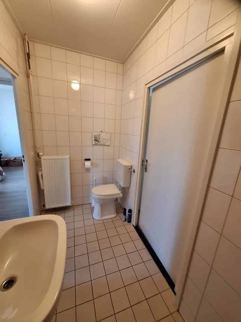 Dokter Nillesenstraat 7