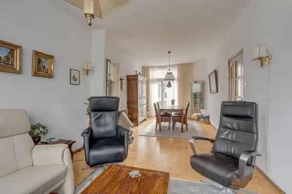 Appartement Te Koop , 25-BS, Zaagmolenkade, Utrecht, Utrecht