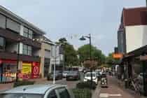 332 m2 winkelruimte te huur in Someren