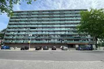 Te Huur 1 Kamer Zilverschoonlaan Krommenie