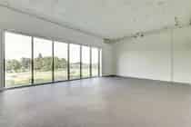 Bedrijfsruimte 295m2 te huur Waddinxveen