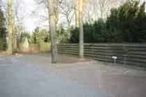 18 1500 m2 Kantoorruimte te Huur Ede Stationsweg