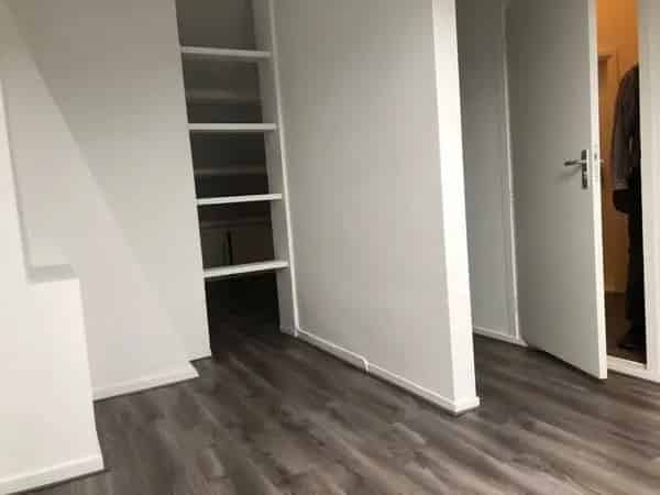 Kamer Rijswijk Top Etage Nabij Centrum en Boogaard