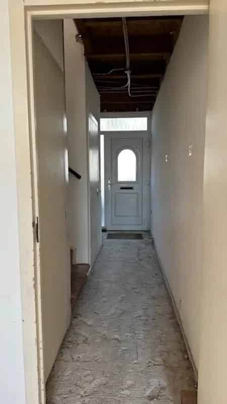 Ruime Kluswoning Tilburg 4 Slaapkamers Grote Tuin