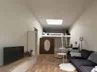 Studio Zwolle Eigen Badkamer Moderne PVC Vloer