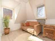 Appartement Leiden: Licht & Compleet Gemeubileerd