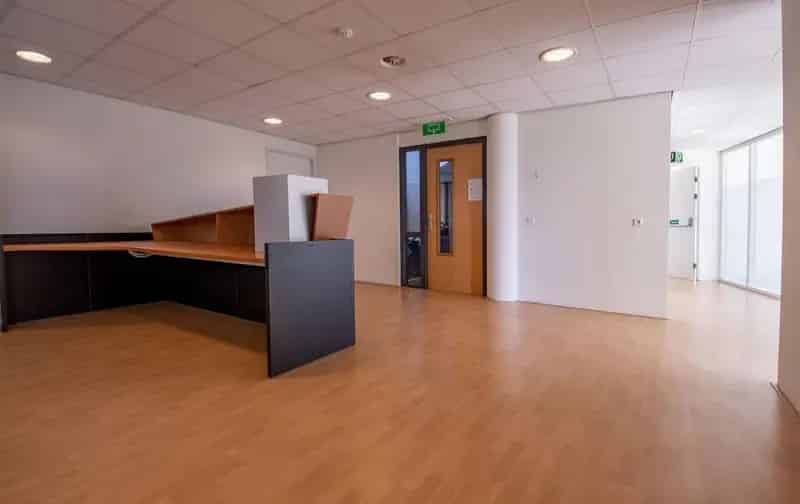 Kantoorruimte huren Veendam  Business Center Lloydsplein