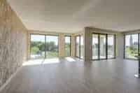 Nieuwbouwappartement Naaldwijk 124m2  Twee Slaapkamers Balkon A+++