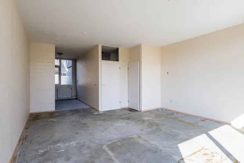 Huis te koop Duiven 4 slaapkamers tuin parkje