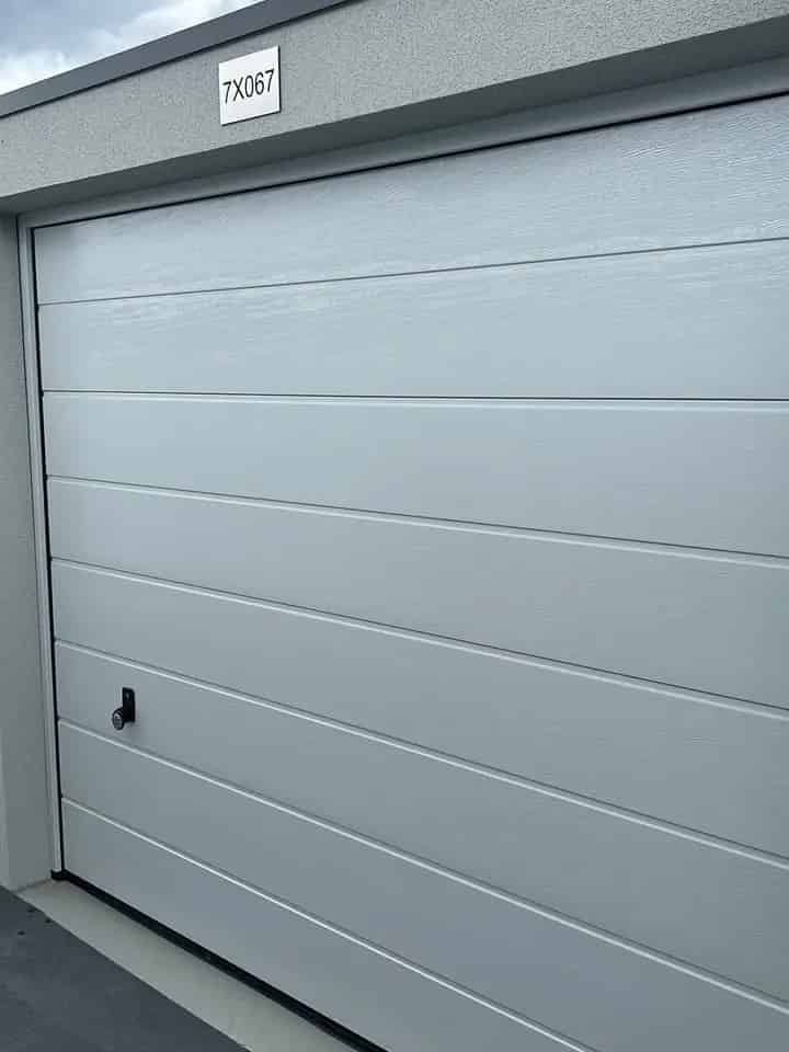 Bedrijfshal Brunssum te koop 15m2