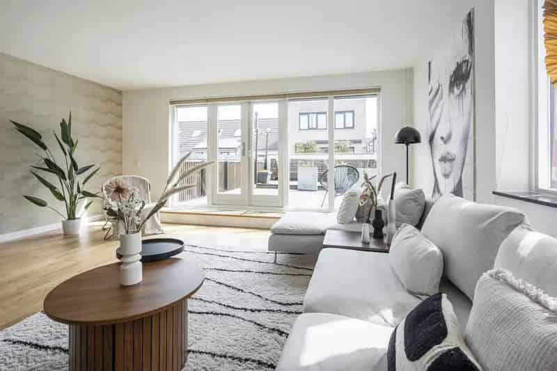 Huis te koop: Prins Clausstraat 25 2012 KV Haarlem | Funda