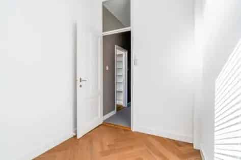6 Kamer Dubbel Bovenhuis 143m² Statenkwartier Den Haag