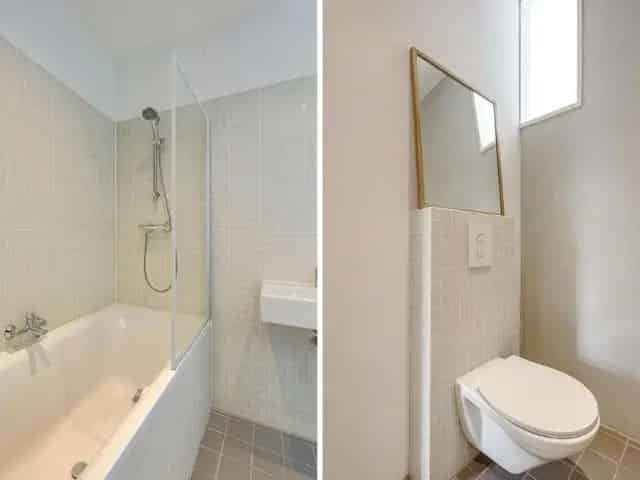 Te Huur: Ruime Familiewoning Haarlem 3 slaapkamers