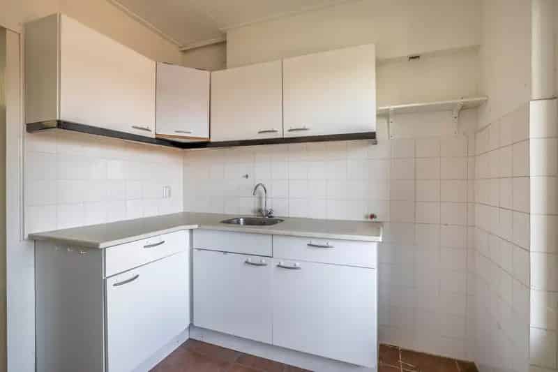 Appartement te koop: Karel Doormanlaan 239 2712 JH Zoetermeer | Funda