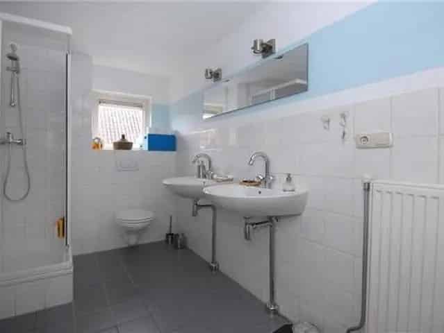 Kamer Arnhem Van Oldenbarneveldtstraat - Ruime kamer met dakterras