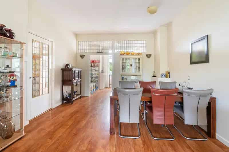 Appartement te koop Valkenboskade Den Haag Bomenbuurt 104m²
