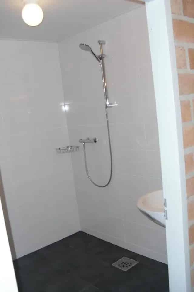 Te huur kamer 