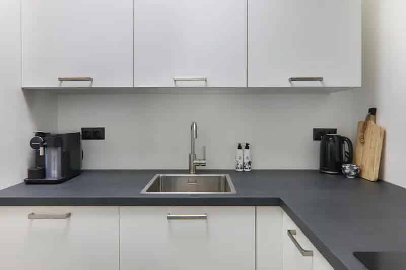 Bovenwoning Berkel en Rodenrijs: Lichtrijk en Charmant