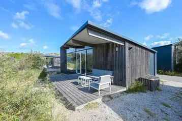 Huis Te Koop , Bloemendaal, Noord-Holland