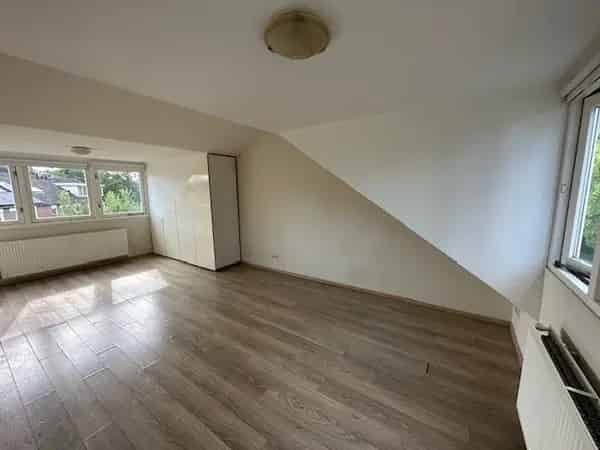 Te huur: Appartement Tongelresestraat in Eindhoven