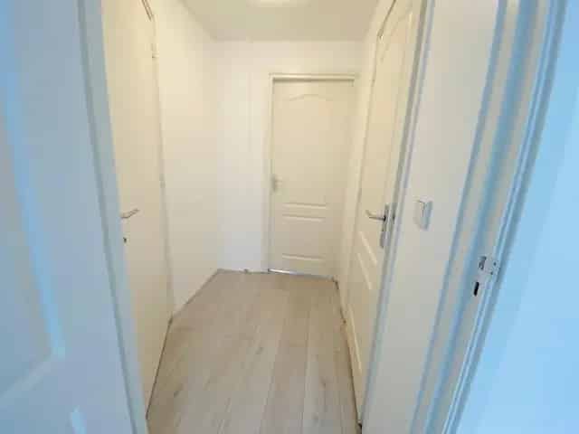 Utrecht Overvecht Cobradreef Benedenwoning 3 Kamers 35m2