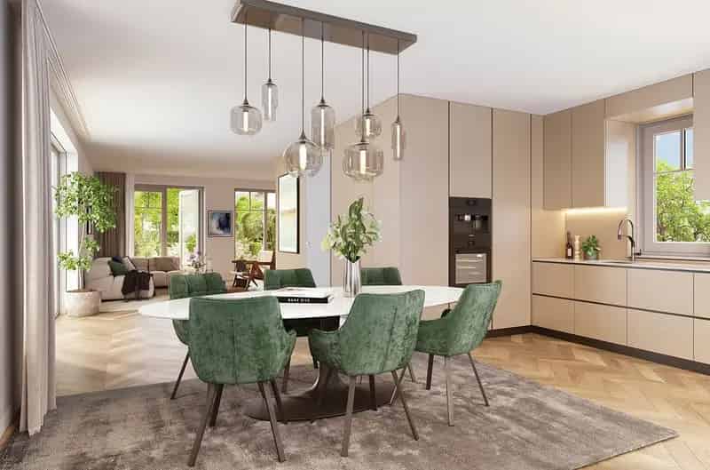 Woningen te koop Waelse Tuin Fase 3 s Gravenzande
