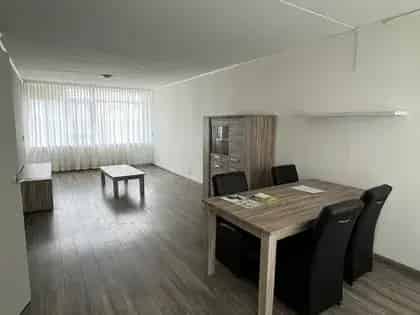 3 Kamer Appartement 82m² Drachten